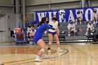 Volleyball vs RWU  Wheaton Women’s Volleyball vs Roger Williams University. : Volleyball, VB